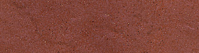 Керамогранит настенный Taurus Rosa Ele 24.5х6.58 Paradyz