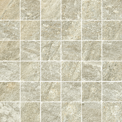 Мозаика Italon Magma Mineral Mosaico 30x30 610110001368