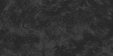 Керамогранит Emigres Pav. Riga Black 30x60