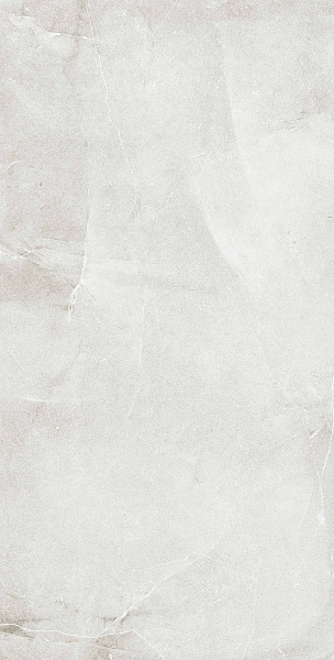 Керамогранит Realistik Hack Berry Bianco Sugar Polished 60x120