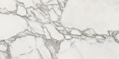 Керамогранит Realistik Chevron 60x120