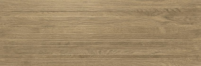 Плитка Azulejos Benadresa Ewood Chestnut Rect 40x120 настенная