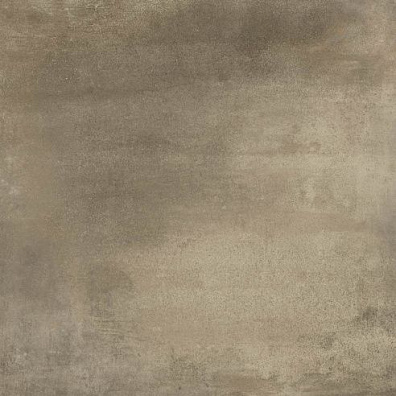 Керамогранит Velvet Bronze Lapp. 75x75 Newker