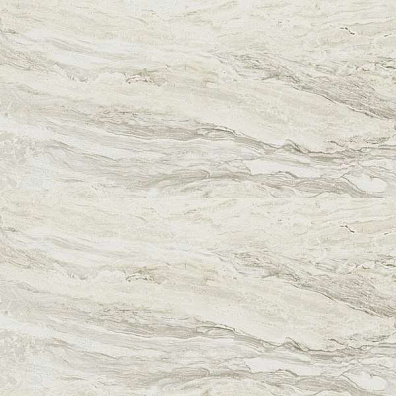 Керамогранит Ascot Ceramiche Gemstone White Rett 59.5x59x5