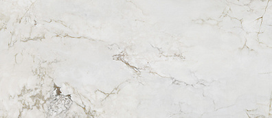 Керамогранит Tubadzin Shellstone White Pol 119.8x274.8