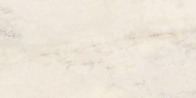 Керамогранит Tagina Patagonia Bianco Nat Ret 9mm 60x120 125102