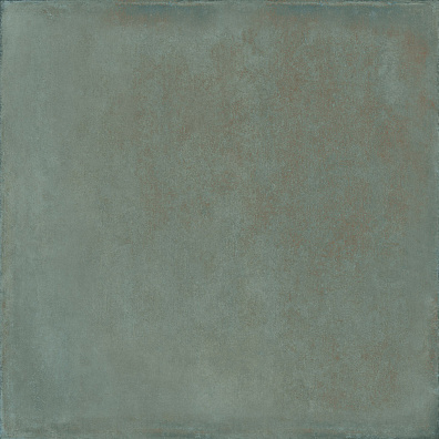 Керамогранит Cerdomus Crete Rame Matt 40x40 88362