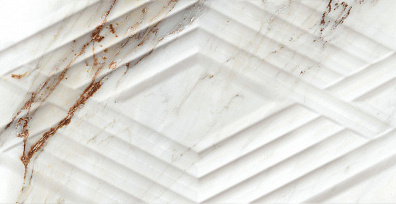 Декор Grespania Corinto Micenas 30x60