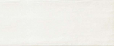 Плитка Ascot Ceramiche Brickwall White Lux 20x50.2 настенная BW010L