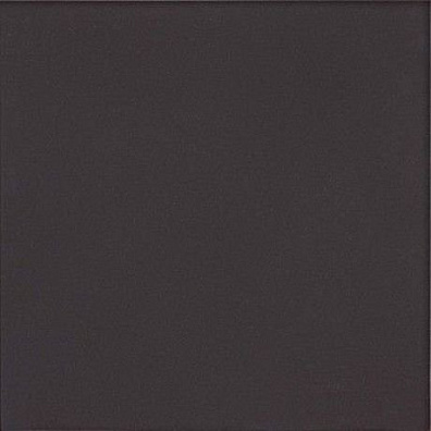Керамогранит Leonardo Icon Black 120x120 ICON BLACK 120