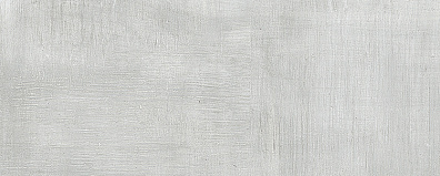 Плитка Ceranosa Arles Gris 23.5x58 настенная