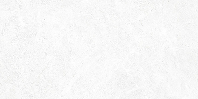 Плитка Alma Ceramica Madison Stone 24.9x50 настенная TWU09TON000
