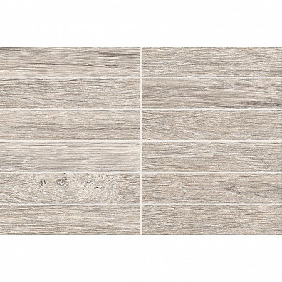 Мозаика Laparet Aspen табачный 20x30