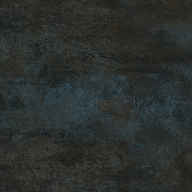 Керамогранит Alma Ceramica Oxide лаппатированный 57x57 GFA57OXD20L