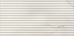 Декор Opoczno Carrara Stripe 29x59.3