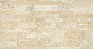 Настенная плитка Aparici Heracles Marfil 31,6x59,2