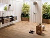 Керамогранит Porcelanosa Delaware Nogal 29.4x180 100214616 — фото2