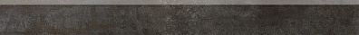 Плинтус Floor Gres Flowtech Burnished Nat 6mm Battiscopa 4.6x60 756632