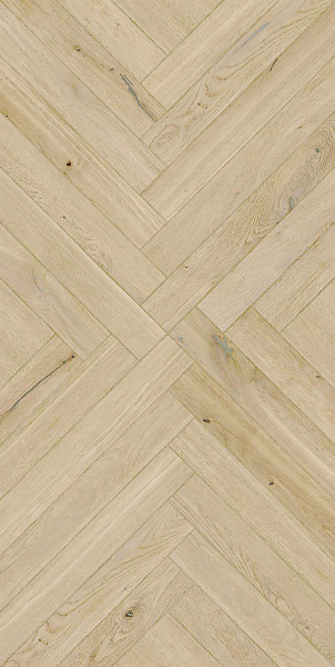 Керамогранит Rocersa Rovere Ombre Maple 60x120