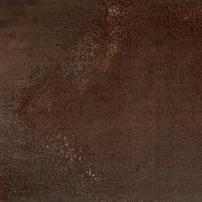 Керамогранит Floor Gres Flowtech Russet Nat Ret 80x80 757064