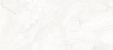 Керамогранит Geotiles Oni White Satin Matt 120x280