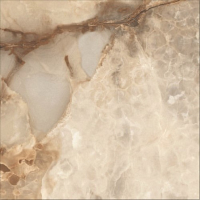 Керамогранит Realistik Ajmer Gold Mat 60x60