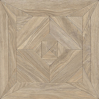 Керамогранит SWKA80 Steam work Oak Anna 30х30 Ascot Ceramiche
