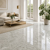 Ступень Atlas Concorde Russia Forte Dei Marmi Quark Ceppo Apuano Forest Scal Ang Dx 33x160 620070002653 — фото1