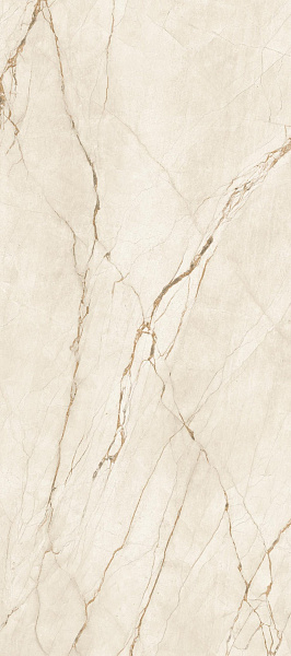 Керамогранит Grespania Canela Roma 120x278 78C778E