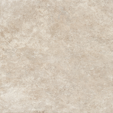 Керамогранит Cerdomus Pietra Di Trani Mix 60x60 108687