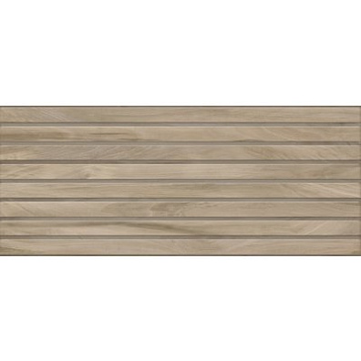 Плитка Gracia Ceramica Supreme Beige бежевый 05 25х60 настенная