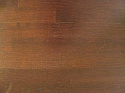 Паркетная доска Baltic Wood Трехполосная Ясень choc & choc 2200x182x14 мм