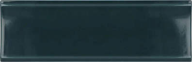 Плитка Equipe Vibe In Naval 6.5x20 настенная 28746
