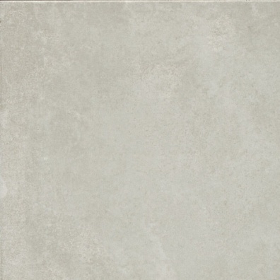 Напольная плитка Kerama Marazzi Каталунья Серый Светлый Обрезной SG640700R 60x60