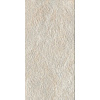 Керамогранит Italon Magma Ice 60x120 610010004062