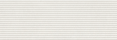 Плитка Argenta Level Xs Mod Blanco 30x90 настенная