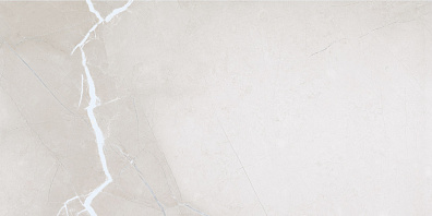Керамогранит Passion Lux Ice 60x120 Azteca