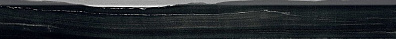 Плинтус Floor Gres B and W Marble Flow Mat Battiscopa 4.6x60 767420