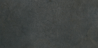 Керамогранит Exagres Cosmos Steel Base 33x66.5