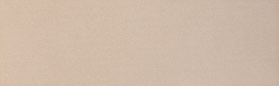 Плитка Durstone Japandi Sand 31.5x100