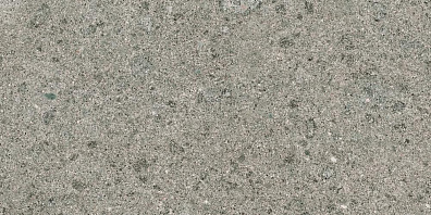 Керамогранит Floor Gres Stontech 4.0 Stone 04 R+Ptv Ret 30x60 761266