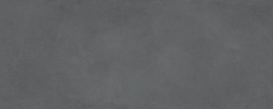 Керамогранит Laminam Russia Mon Mystery 120x300 LAMF012846