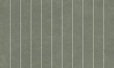 Керамогранит Laminam Russia Gemini Keyboard Muschio 20x33.3 LAMF012588