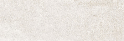 Плитка Metropol Neo Beige 30x90 настенная
