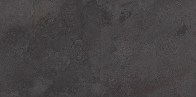 Керамогранит Porcelanosa Mirage Image Dark 40x80 100202102