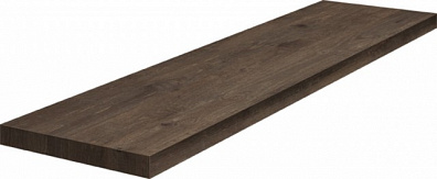 Ступень 62527 Tahoe Angolo Sn Gradino C.Retta Barrel 33x100 Cerdomus