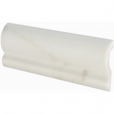Бордюр 23161 Carrara London 5x15 Equipe