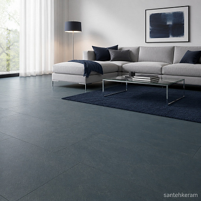 Декор Italon Surface Ambra Strip Lux 26x75 610110000363