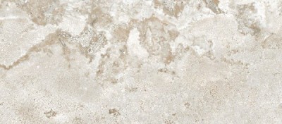 Керамогранит Geotiles Selvy Beige 60x120