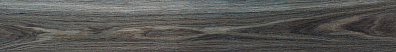 Керамогранит 23611 Sherwood Ebony Nat. 19.5x150 Peronda